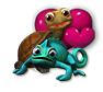 reptiles_category_icon_layer.png
