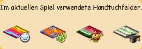 Reservefelder.jpg