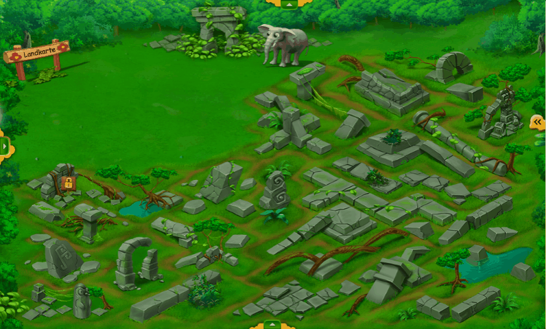Resort.gif