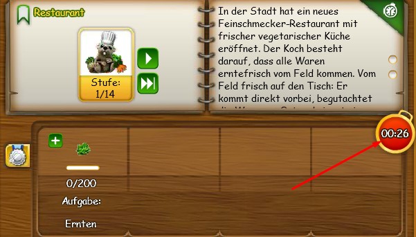 Restaurant-Quest 01.jpg