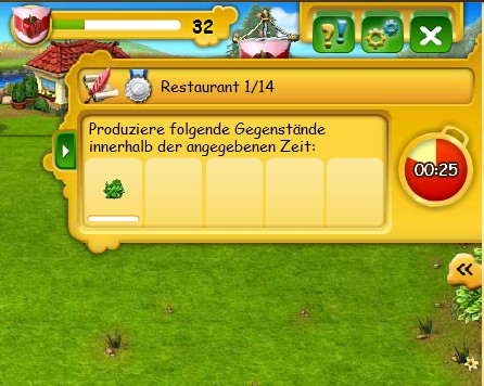 Restaurant-Quest 03.jpg