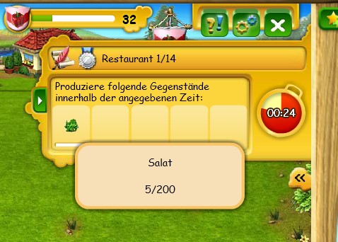 Restaurant-Quest 04.jpg