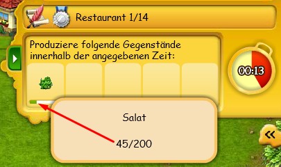 Restaurant-Quest 05.jpg
