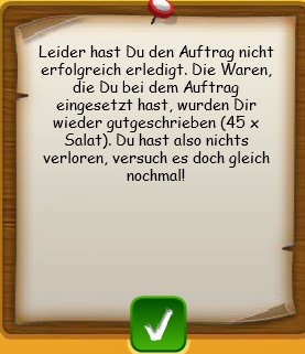 Restaurant-Quest 06 Layer für Rückbuchung der Waren bei Nichterfüllung.jpg