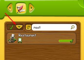Restaurant Quest.jpg