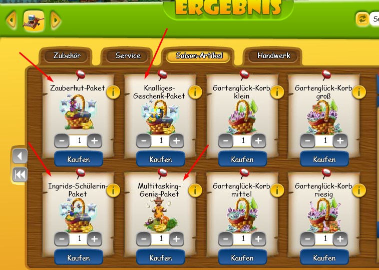Retro Giver Items im Shop.jpg
