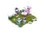 retrobdayofferjan2025pack1.png