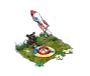 retrobdayofferjan2025pack2.png