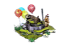 retrobdayofferjan2025pack3.png