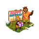 retrobdayofferjan2026pack1.png