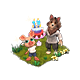 retrobdayofferjan2026pack2.png