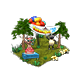 retrobdayofferjan2026pack3.png