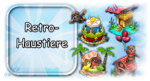 retroht.png