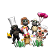 retrosalefeb2021pack1.png