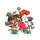retrosalefeb2021pack2.png
