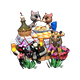 retrosalefeb2021pack5.png