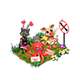 retrosalefeb2022pack1.png