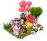 retrosalefeb2023pack1.png