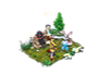 retrosalefeb2024pack1.png