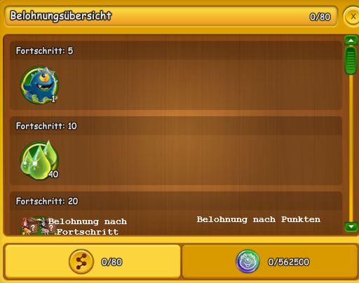 reward.png