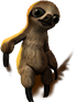 reward_01_sloth[1].png