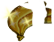 reward_03_goldenbanana[1].png