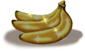 reward_05_goldenbanana[1].png