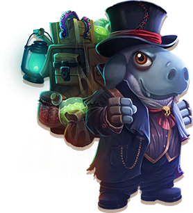 reward_character.png