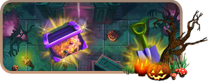 reward_header.png