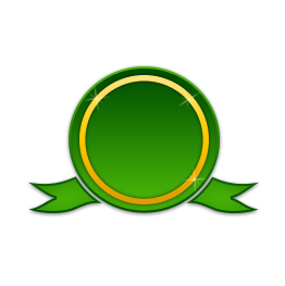 reward_ribbon[1].png