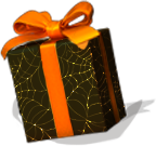 rewardbox_02[1].png