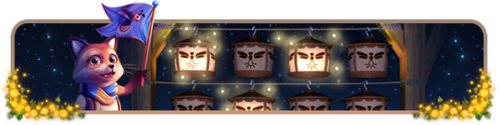 rewardlayer_header7zsm8[1].png