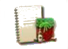 rezept[1][1].png
