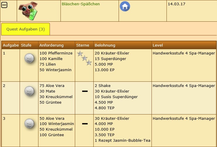 Rezept Jasmin-Bubble-Tea aus Quest.jpg