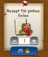 Rezept pinkes Gelee im Shop.jpg