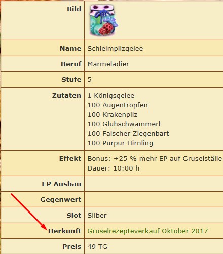 Rezept Schleimpilzgelee.jpg