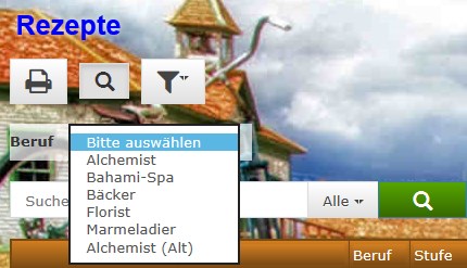 Rezepte nach Beruf.jpg