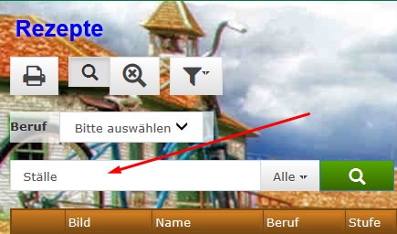 Rezepte suchen.jpg
