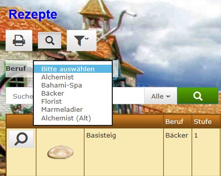 Rezepteliste Beruf wählen.jpg