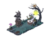 rF5Ggx8.png