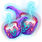 RGKhysK[1].png