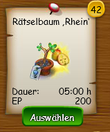 rhein.PNG