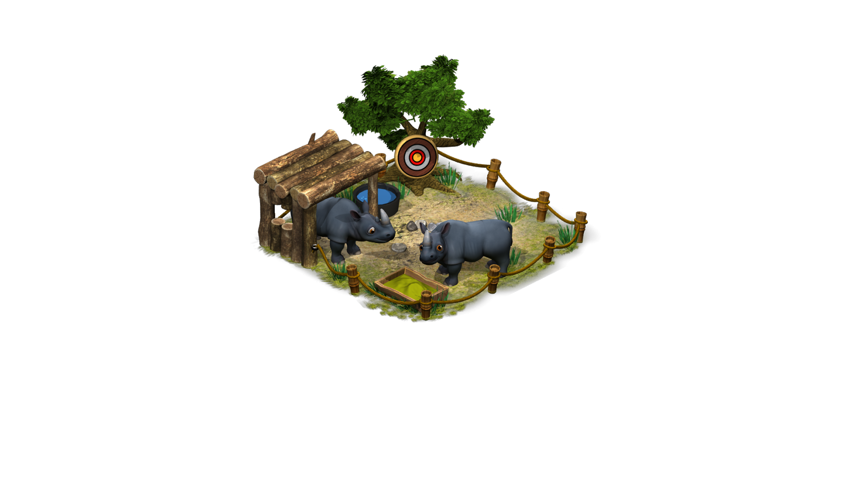 rhino_stable_00_regular_hd[1].png