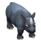 rhino_stable_00_regular_icon[1].png