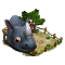 rhino_stable_00_regular_icon_big[1].png