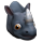rhino_stable_00_regular_icon_small[1].png