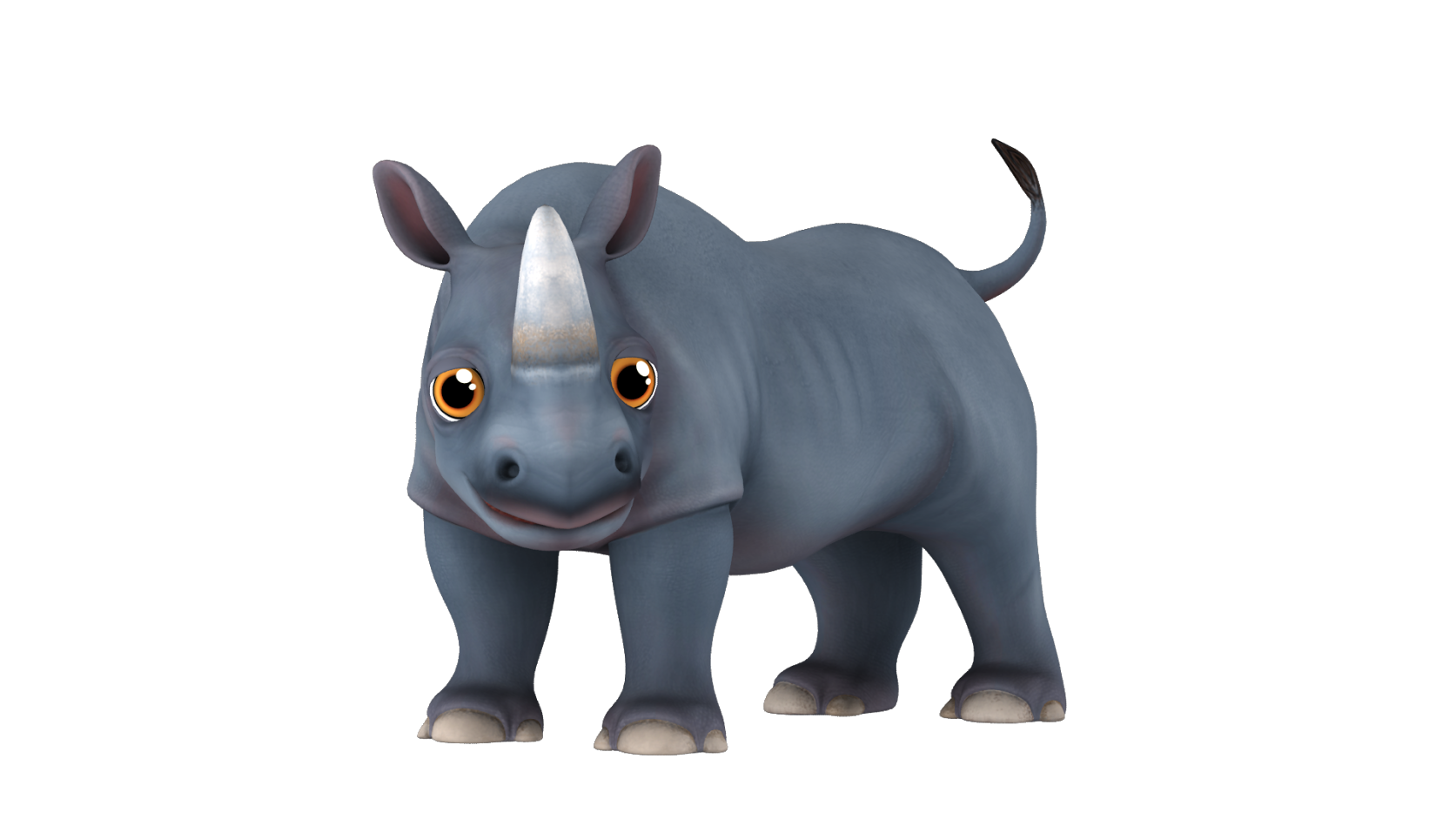 rhino_stable_00_regular_MR-01[1].png