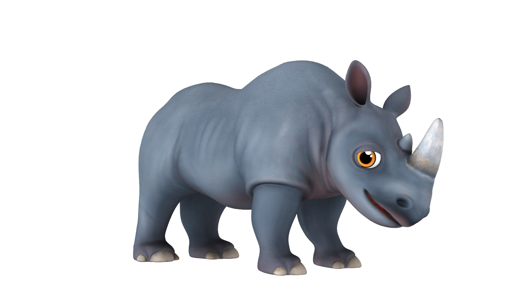 rhino_stable_00_regular_MR-02[1].png