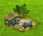 rhino_upgrade_0.gif