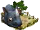 rhino_upgrade_0.png